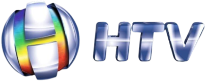 HTV Agreste